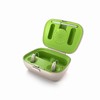 Phonak Charger Case Combi