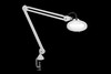 Luxo LFM LED G2 3D lampe