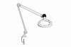 KFM LED Lampe