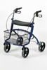 Optimal Rollator