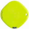 Bluetooth Cloud krops temperatur måler - eksempel fra produktgruppen kropstermometre Bluetooth Cloud krops temperatur måler - eksempel fra produktgruppen kropstermometre