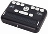 Orbit Reader 20 - eksempel fra produktgruppen skrive- og tegnehjælpemidler Orbit Reader 20 - eksempel fra produktgruppen skrive- og tegnehjælpemidler