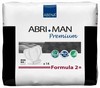 Herrebind Abri-Man Premium