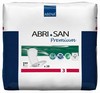 Abena Abri-San Premium Air