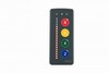 MEMO Timer - eksempel fra produktgruppen nedtællingsure MEMO Timer - eksempel fra produktgruppen nedtællingsure