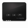 Rexton Smart Transmitter