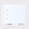 Signolux Soundmonitor