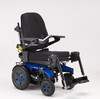 Invacare AVIVA RX