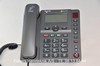 PowerTel 96 forstærkertelefon m/indbygget telespole