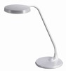 Bordlampe - LED Lampe