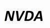 NVDA