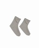 PadyCare sølvtekstil, sokker - UNISEX