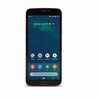 Doro 8080 Smartphone