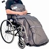 Mobilex Kangaroo kørepose