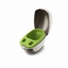 Phonak Charger BTE RIC