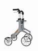 Lets Fly rollator inkl. taske - Trust Care