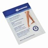 Silikone cleaning pads