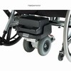 Push Motor til Kelvin Komfort Kørestol eller bariatriske kørestole