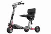 Mobilscooter Atto Sport