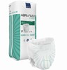 Abri-Flex XS2 Junior Premium Bukseble