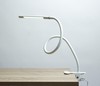 Slim Lamp Flex-lampe