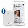 Bluetooth telefonsender