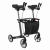 Navigator Rollator