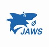 JAWS Pro Skærmlæser