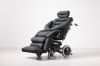 Kelvin Aura Komfort kørestol