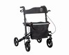 Lindebjerg Rollator HF-150