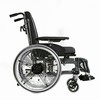 Easywheel