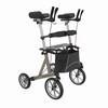 Navigator Air Rollator