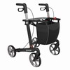 Zibo Athlon SL Rollator