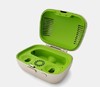 Phonak Charge and Care