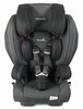 RECARO Monza Nova 2 Reha