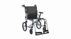 Travel Light ICON35 Bx - Rejsekørestol
