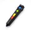 PennyTalks gen2 elektronisk pen til lydmarkering