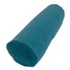 Master Comfort Cylinderpude Cover