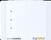 Signolux Lydmonitor