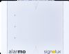 Signolux Alarmo