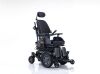 Invacare AVIVA FX