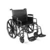 BIG TIM XL kørestol, TIMAGO, sædebredde 56