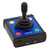 Point-It Joystick Switch