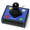 Point-It Joystick Ball Knob