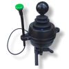 Point-It Pro Joystick Ball Knob