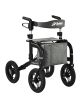 Puma Air rollator