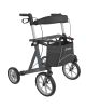 Altum High Rollator