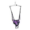 Walking Sling
