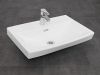 Vask WBR-200 - lille vask