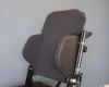 Flexi Support